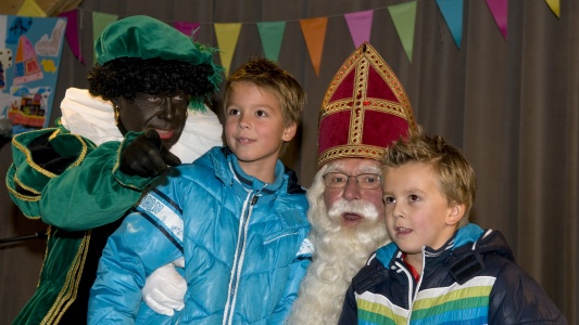 111126-SintInWoerden-122